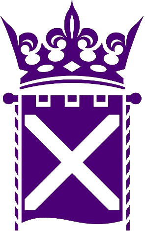 The Scottish Parliament Logo
