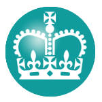Governement Logo