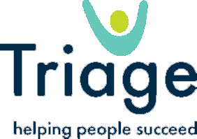 Traiage logo