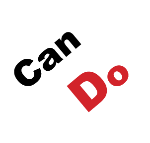 forward mid directory 2018 can do project