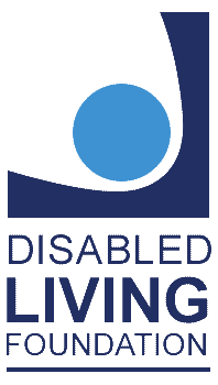 Disabled Living Foundation