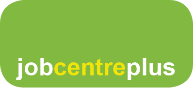 Job Centre Plus Logo