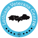 Lothian Veterans’ Logo