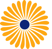 Motability Logo