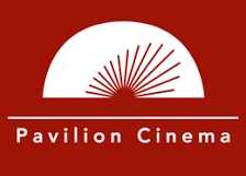 Pavilion Logo