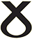 SNP Logo