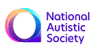 Aspergers and Autism Logo