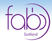 Fabb Scotland