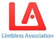 limbless association logo