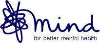 Mind Logo