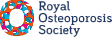 The Royal Osteoporosis Society Logo