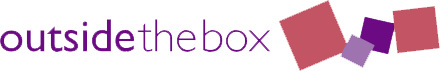 Outside The Box Logo