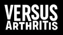 Logo for arthritis care