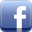 Facebook logo