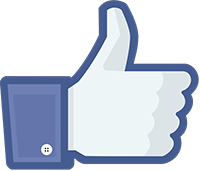 Facebook Like us thumb