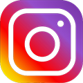 Instagram Logo 