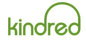 Kindred Scotland Logo