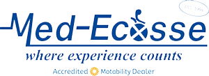 Med_ecosse Logo