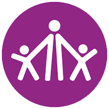 One Parent Families Scotland  Logo