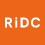 Ricability Logo