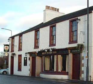 Image of the Justinlees Roadhouse Eskbank