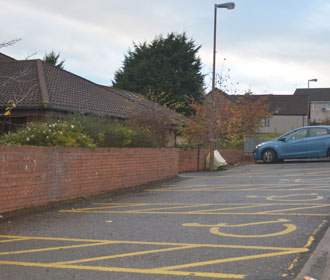 Image of Newbyres Medical Group