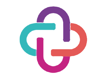 Compass Therapy, Support helping people find direction on their neurological journey and life struggles.