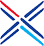 Scottish Conservitive logo