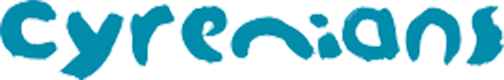 CCyrenians header logo at Cyrenians we take a public health approach to homelessness prevention